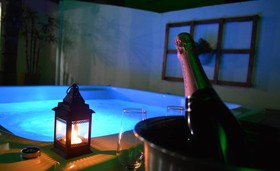 Pousada Portal do Sol