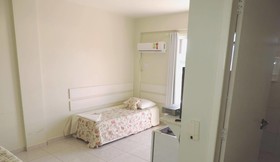 Pousada Portal do Sol