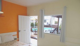 Pousada Portal do Sol