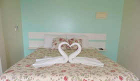 Pousada Portal do Sol