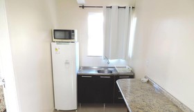 Pousada Portal do Sol