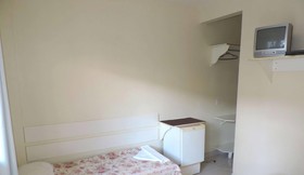 Pousada Portal do Sol