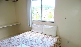 Pousada Portal do Sol