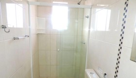 Pousada Portal do Sol