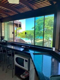 Pousada Solar Dos Girassois