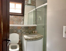 Pousada Solar Dos Girassois