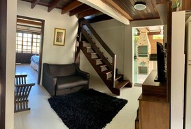 Pousada Solar Dos Girassois