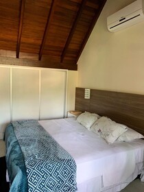 Pousada Solar Dos Girassois