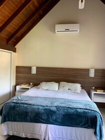 Pousada Solar Dos Girassois