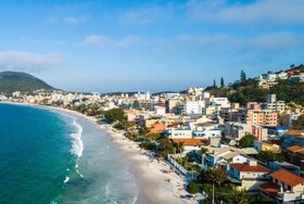 Pousada Solar Dos Girassois