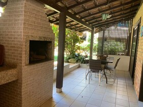 Pousada Solar Dos Girassois