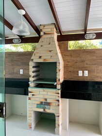 Pousada Solar Dos Girassois