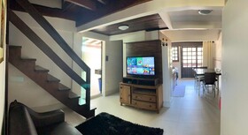 Pousada Solar Dos Girassois