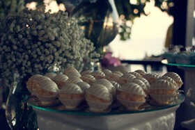 Pousada Solar Dos Girassois