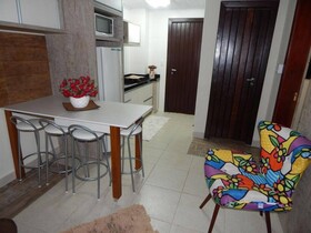 Pousada Solar Dos Girassois