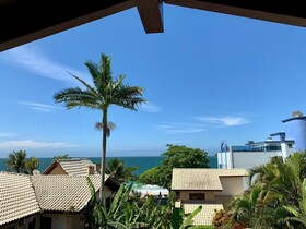 Pousada Solar Dos Girassois