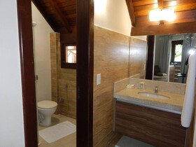 Pousada Solar Dos Girassois