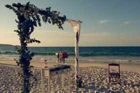 Pousada Solar Dos Girassois