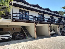 Pousada Solar Dos Girassois