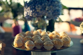 Pousada Solar Dos Girassois