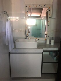 Pousada Solar Dos Girassois