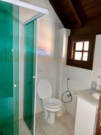 Pousada Solar Dos Girassois