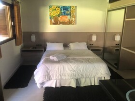 Pousada Solar Dos Girassois