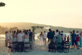 Pousada Solar Dos Girassois