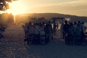 Pousada Solar Dos Girassois