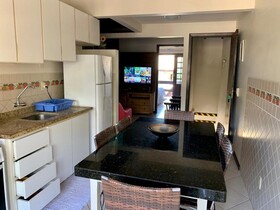 Pousada Solar Dos Girassois