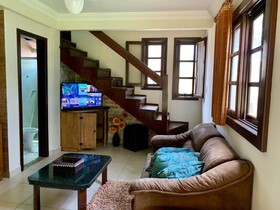 Pousada Solar Dos Girassois