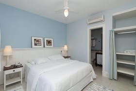 Pousada Vila do Bosque