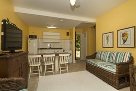 Pousada Vila do Bosque