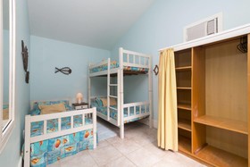 Pousada Vila do Bosque