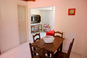 pousada Vila Portuguesa