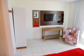 pousada Vila Portuguesa