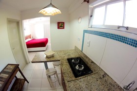 pousada Vila Portuguesa