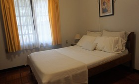 Residencial Bahia Do Sonho