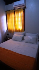 Residencial Bahia Do Sonho