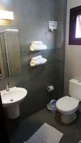 Residencial Bahia Do Sonho