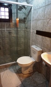 Residencial Bahia Do Sonho