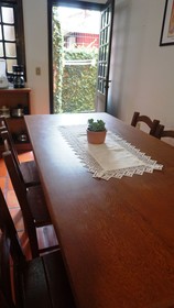 Residencial Bahia Do Sonho