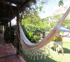 Residencial Bahia Do Sonho