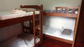 Residencial Bahia Do Sonho