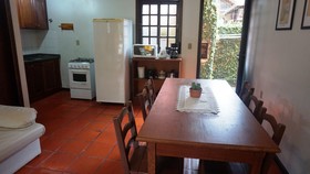 Residencial Bahia Do Sonho