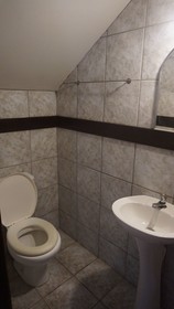 Residencial Bahia Do Sonho