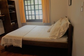 Residencial Bahia Do Sonho