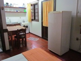 Residencial Bahia Do Sonho