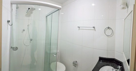 Residencial Dona Naime
