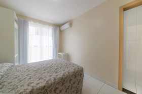 Residencial Dona Naime